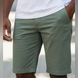 🆕Amazon Essentials Men’s Shorts 34